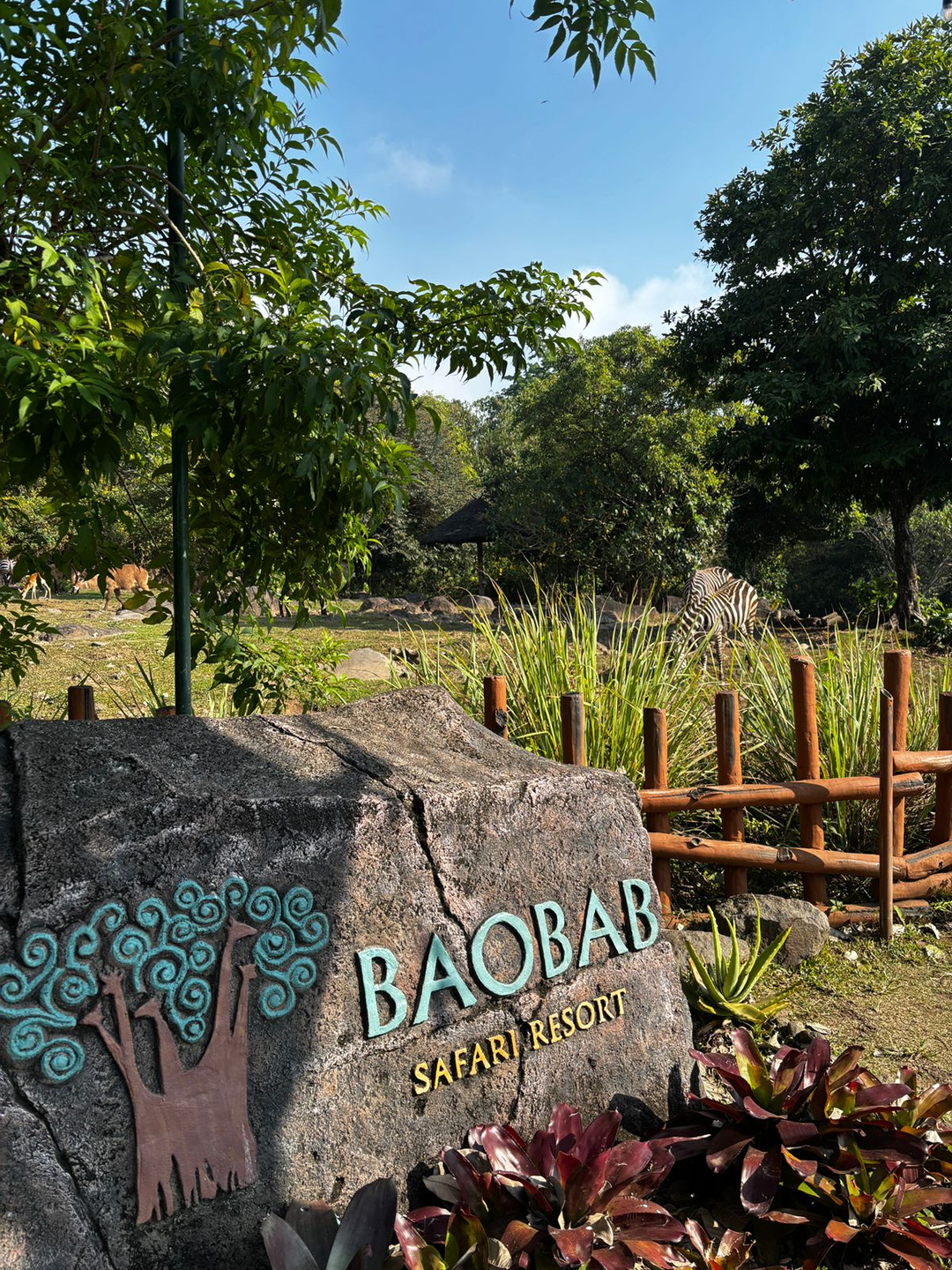 userImage-8