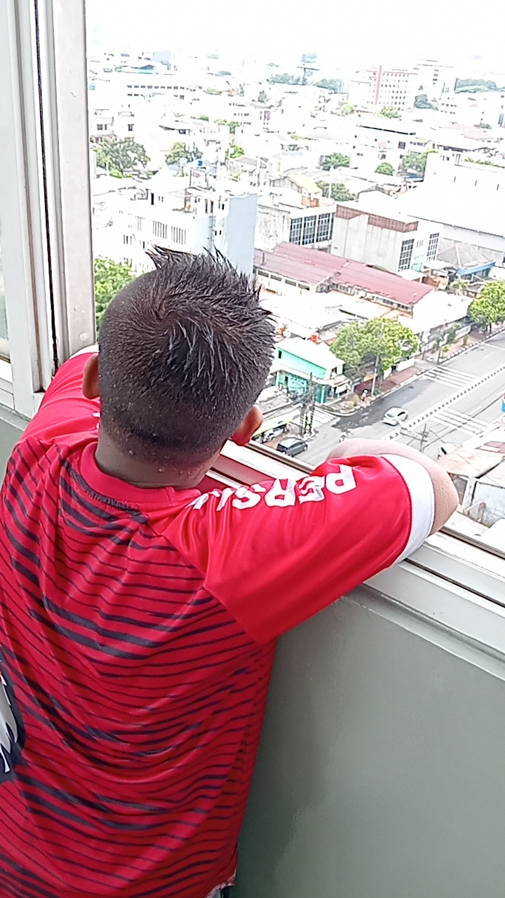 userImage-1
