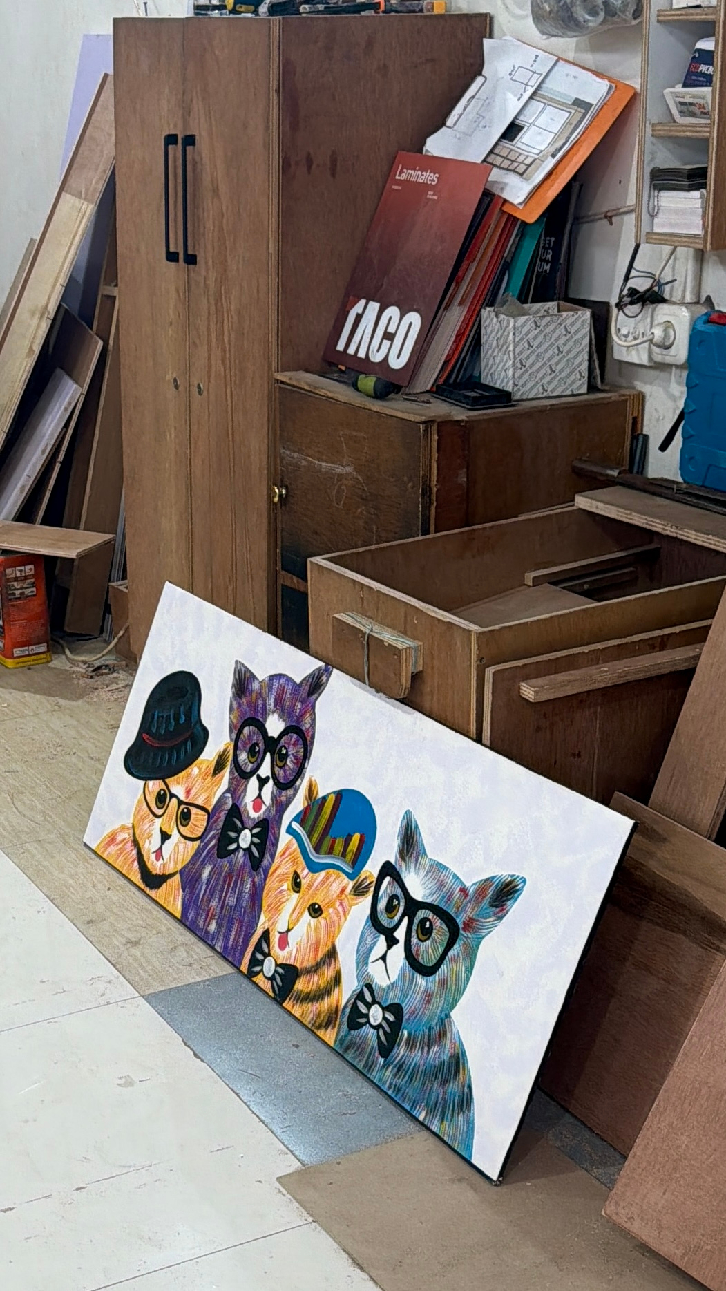 userImage-2