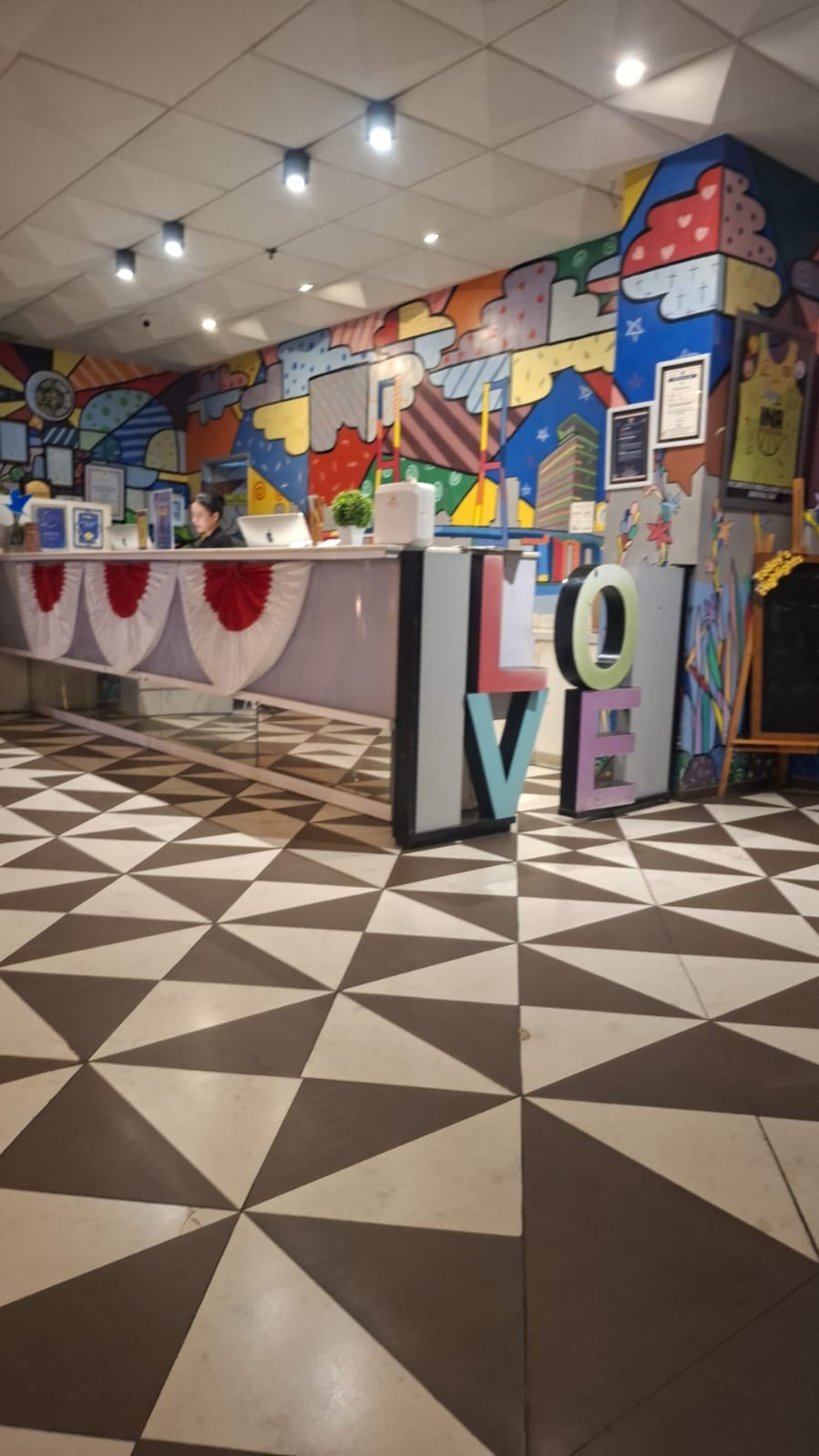 userImage-2