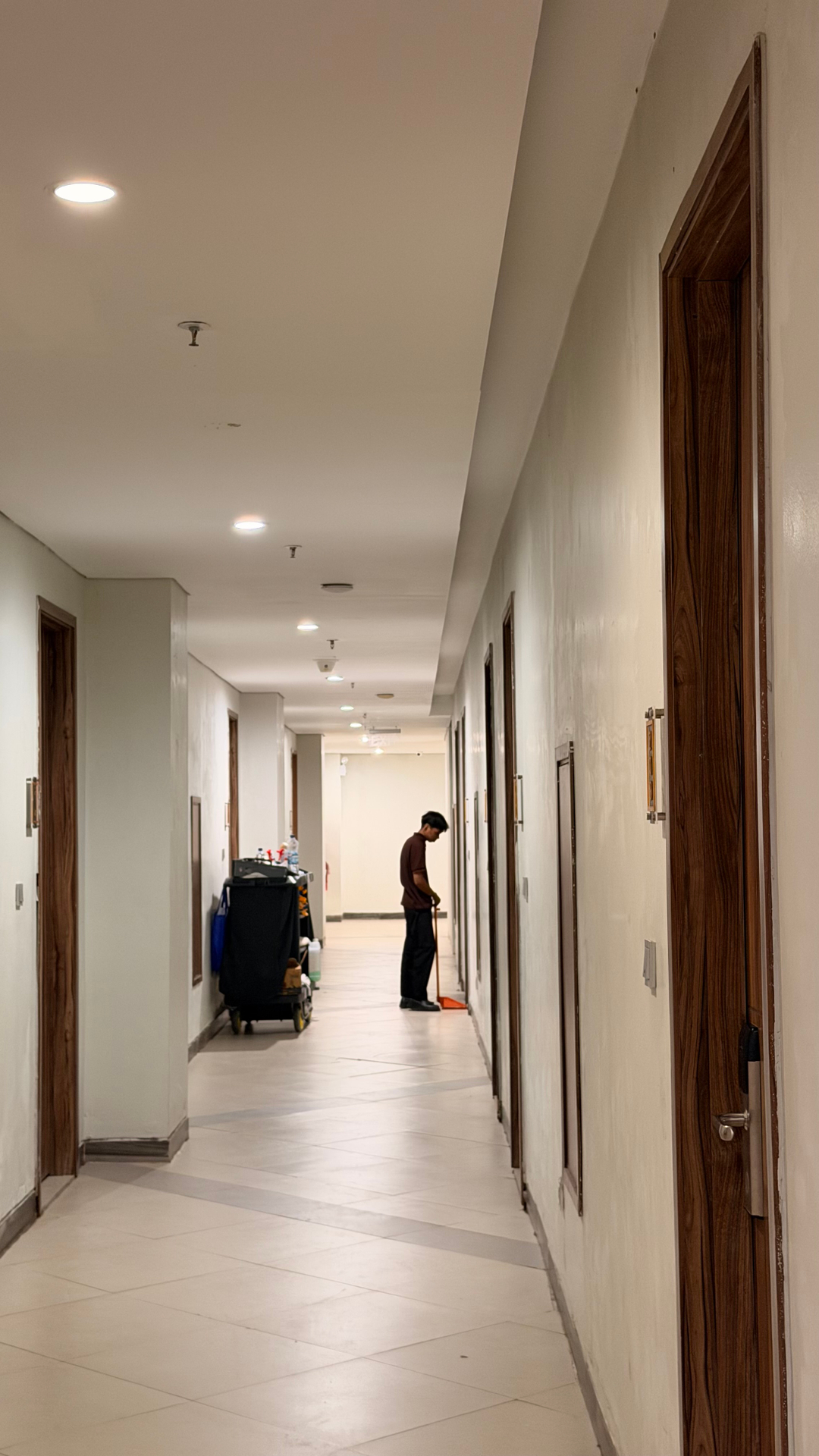 userImage-12