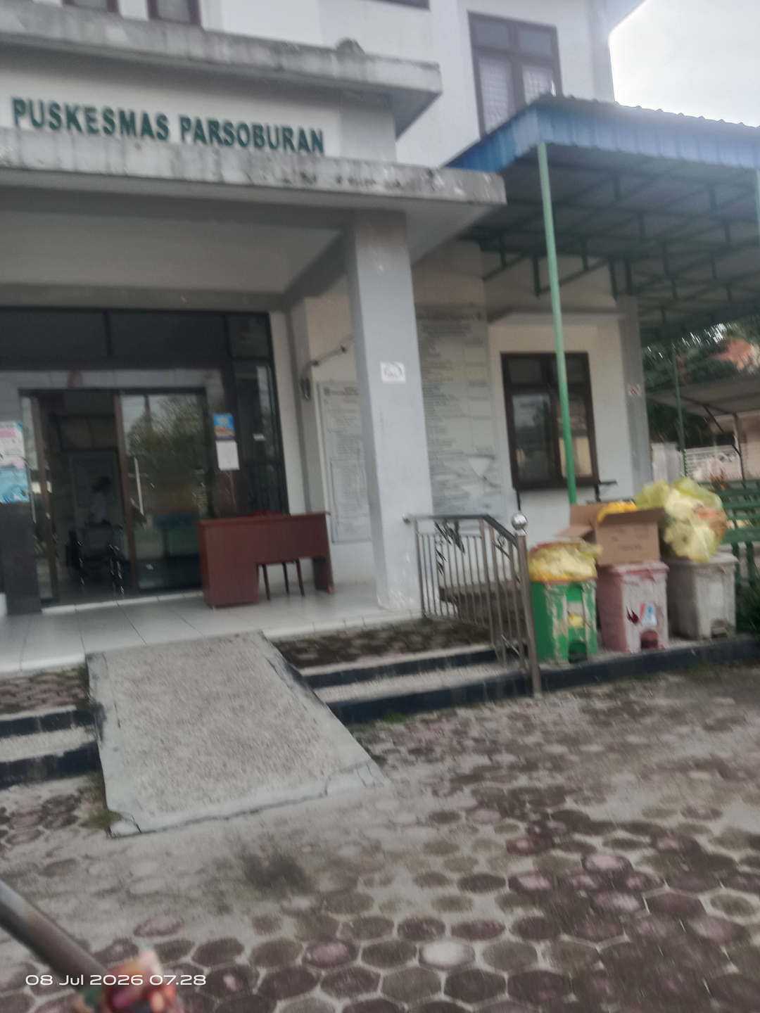 userImage-10