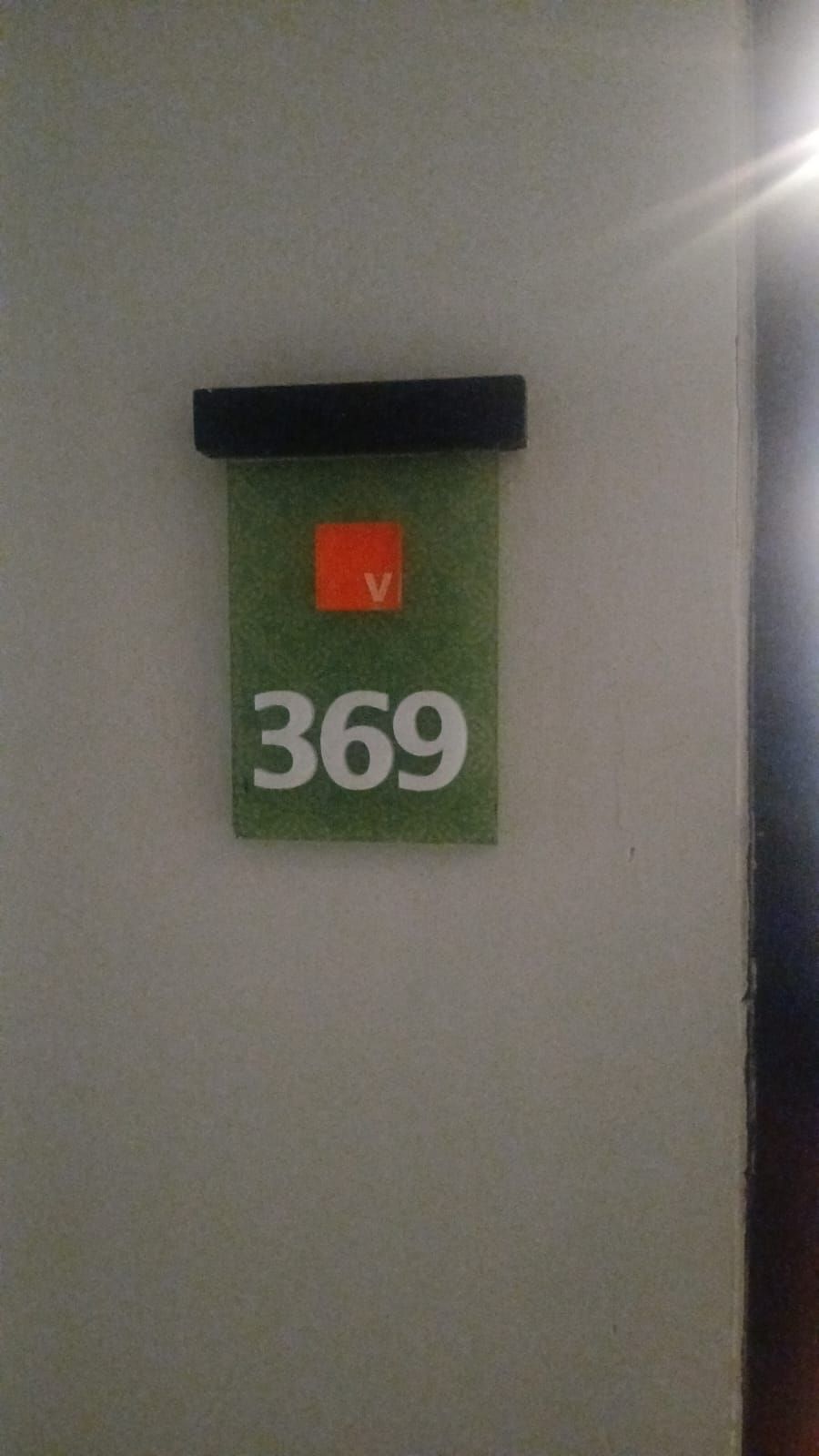 userImage-1