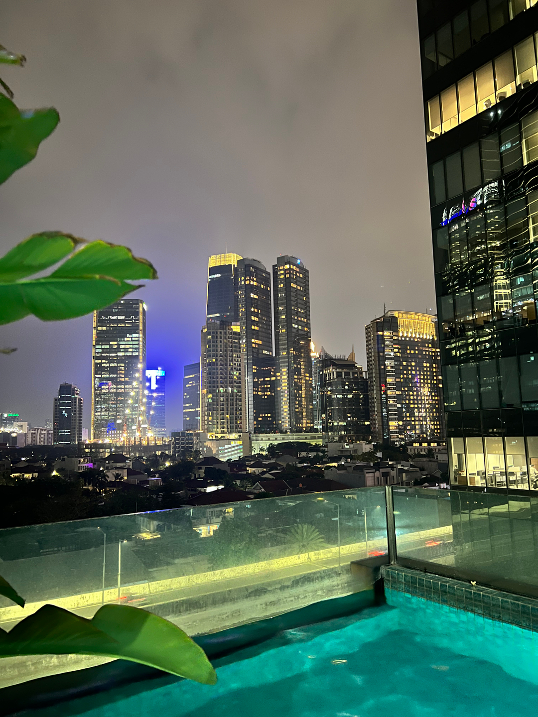 userImage-14