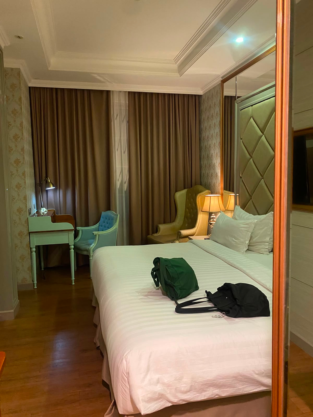 userImage-7