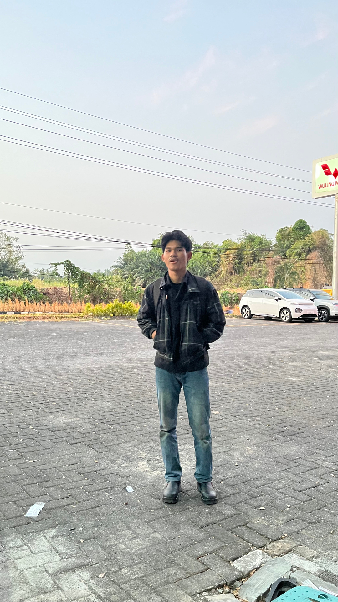 userImage-7