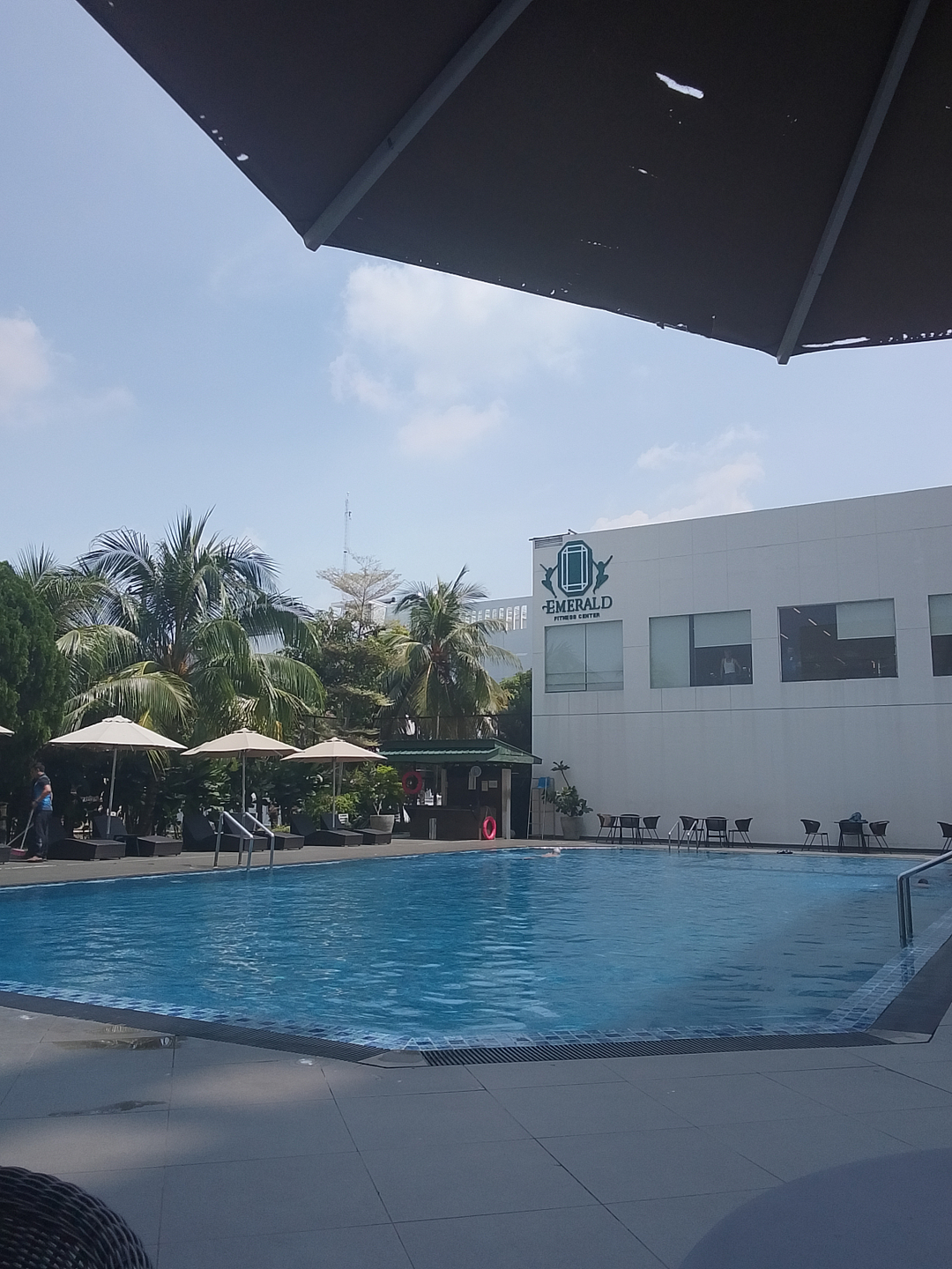 userImage-1