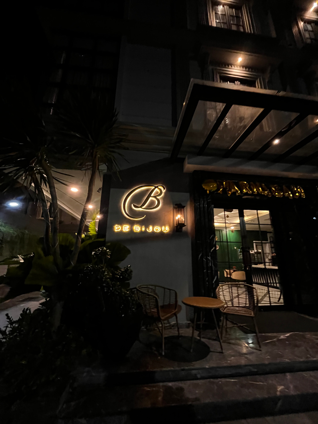 userImage-15