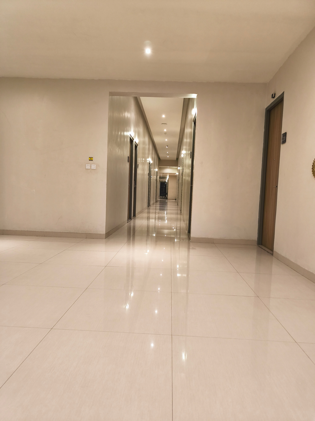 userImage-1