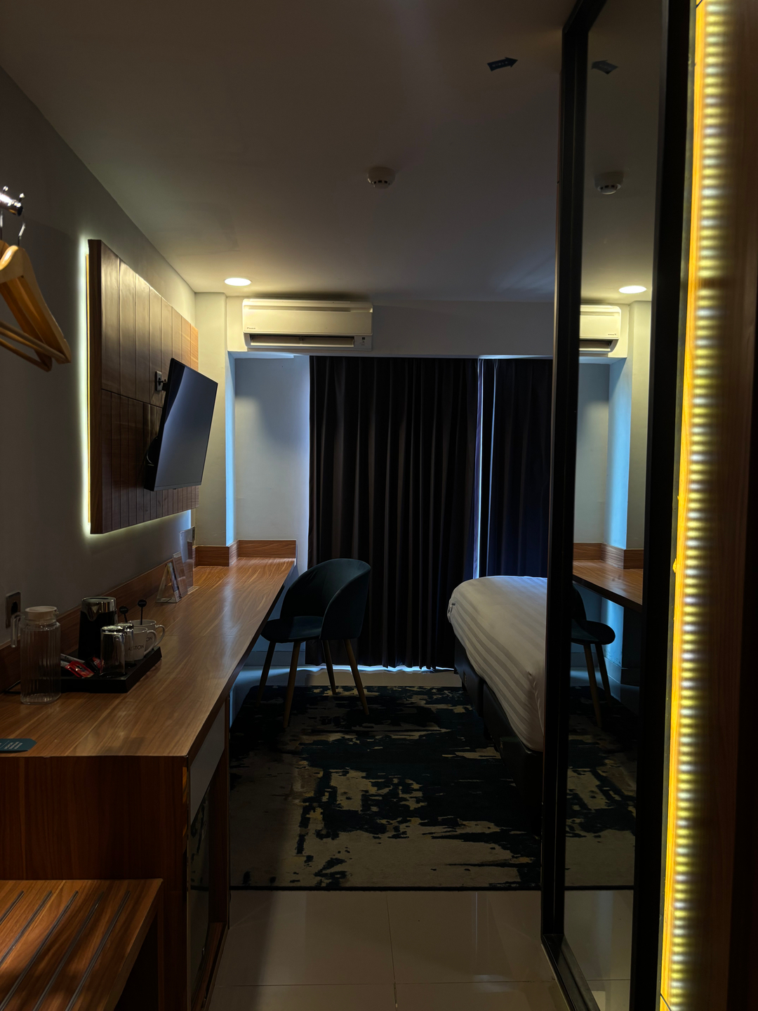 userImage-5