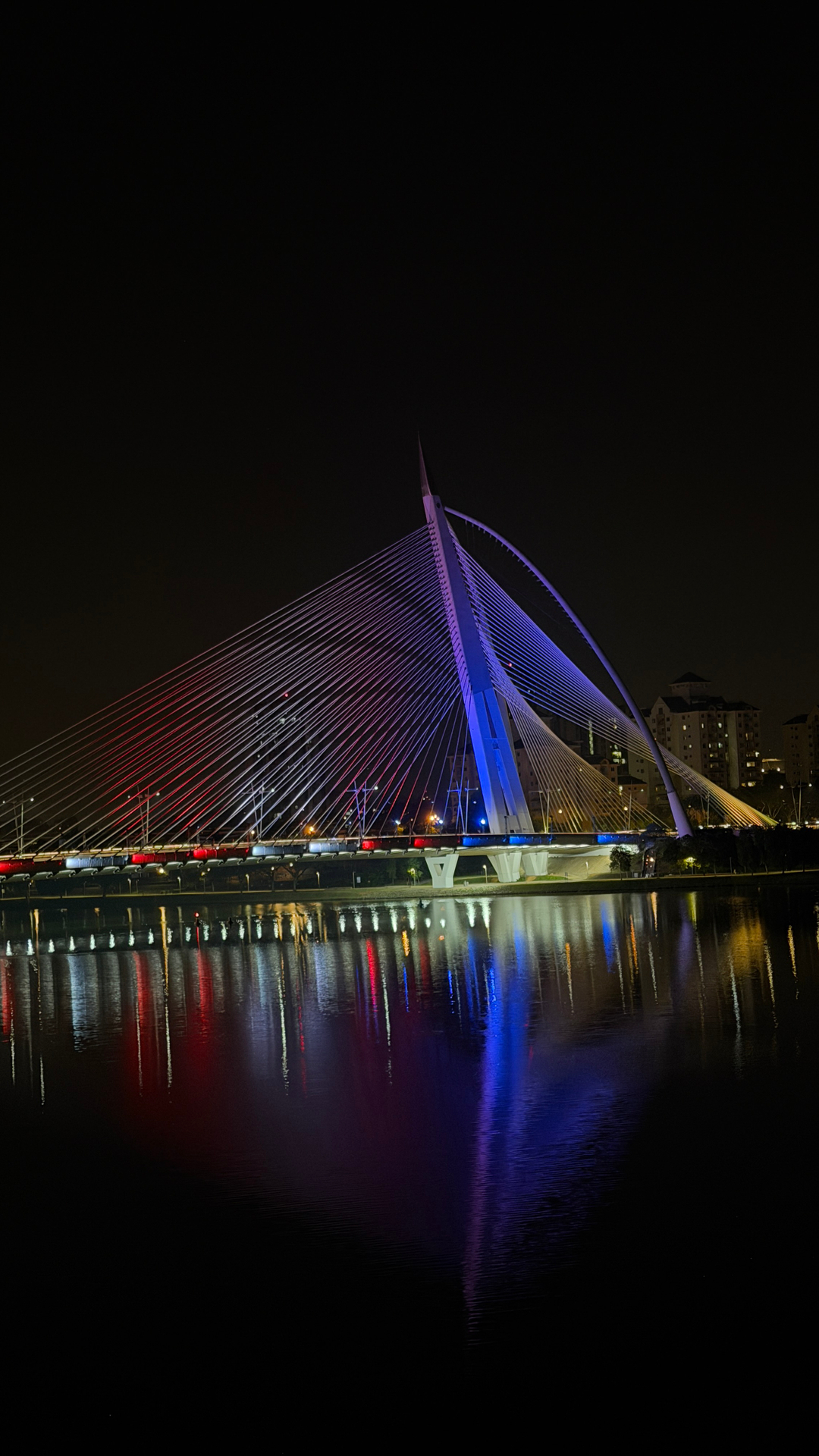 userImage-3