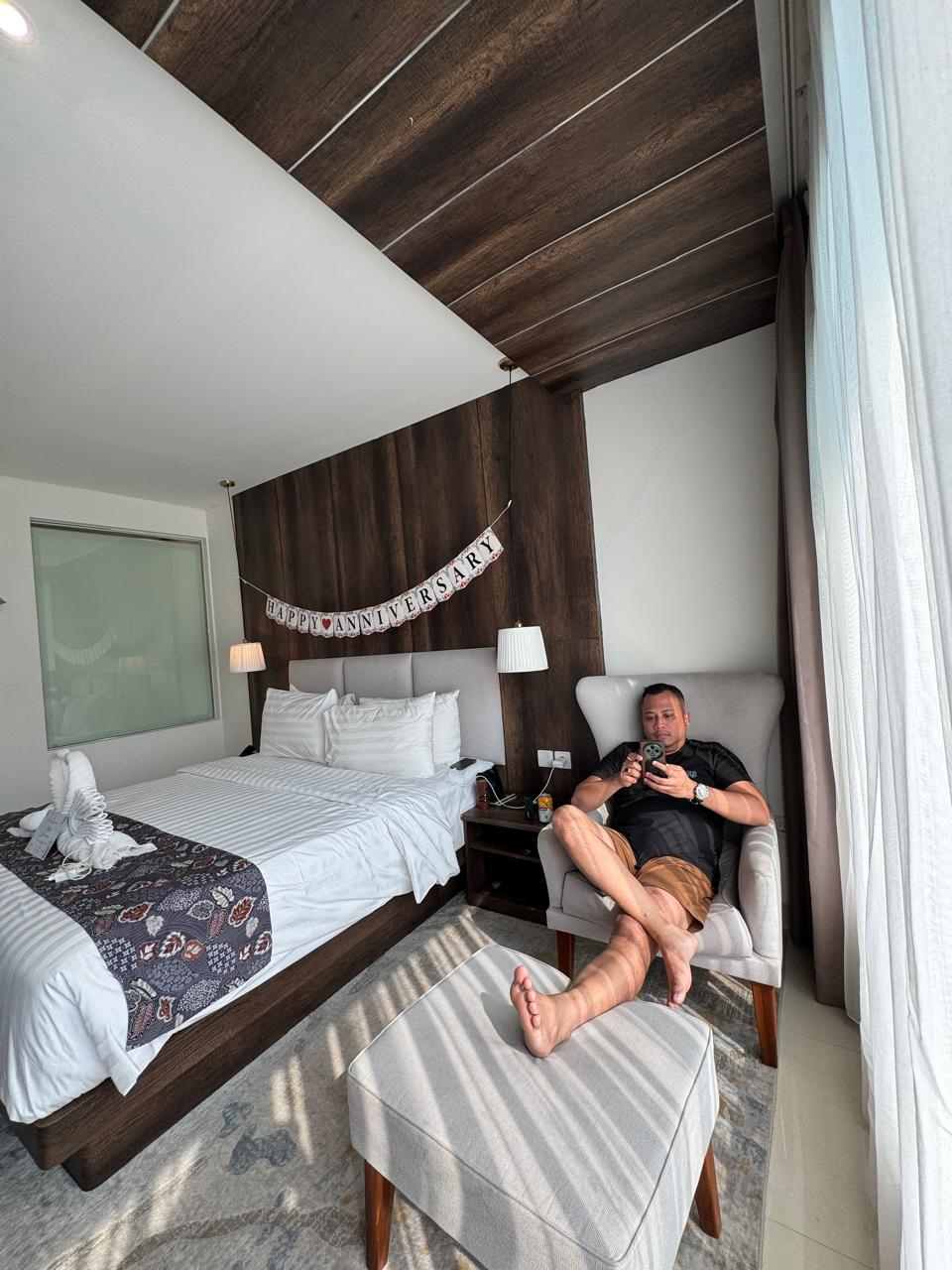 userImage-1