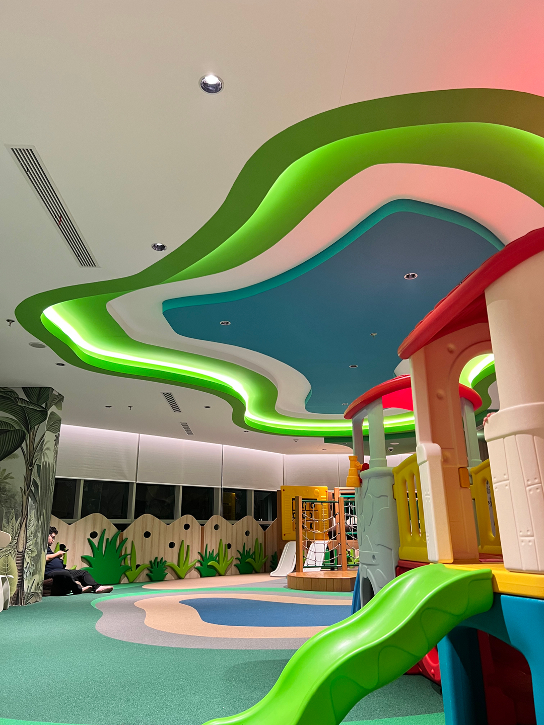 userImage-13