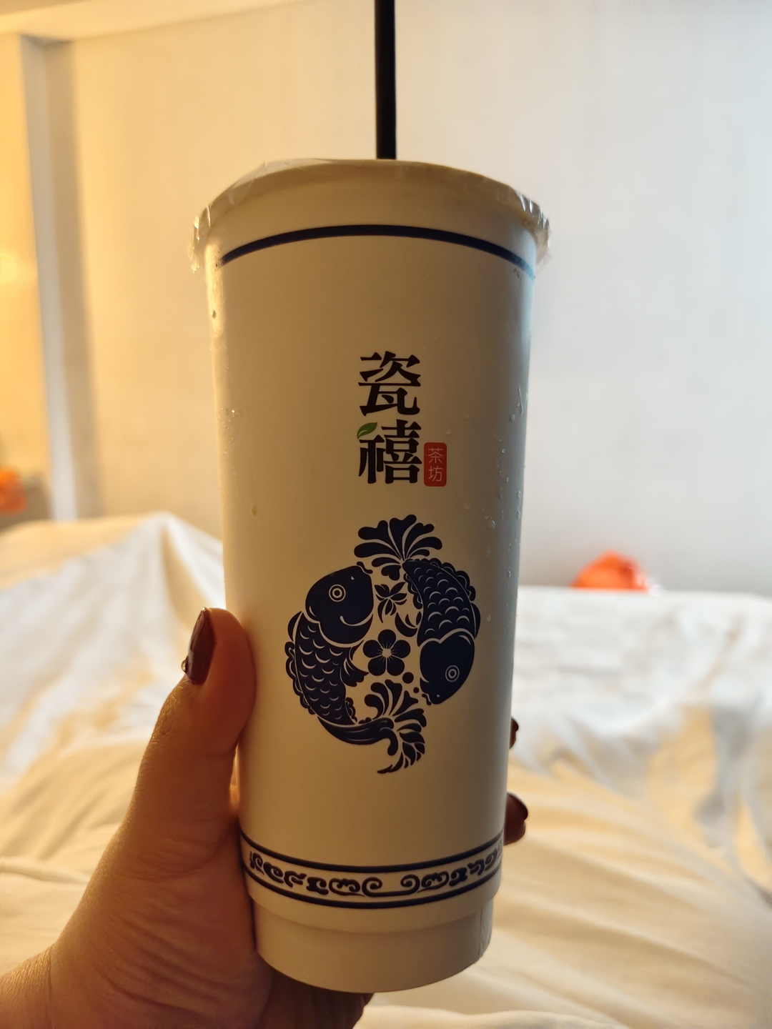 userImage-1