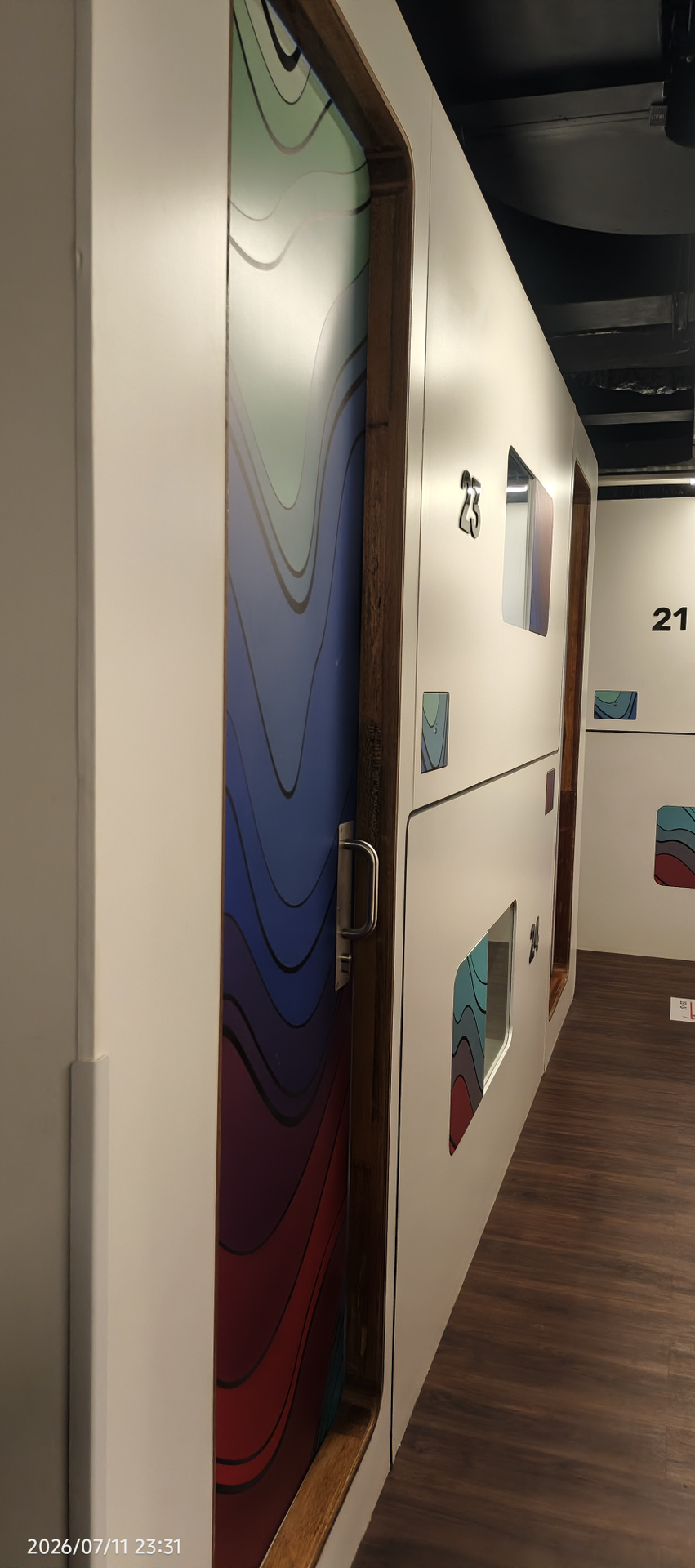 userImage-1