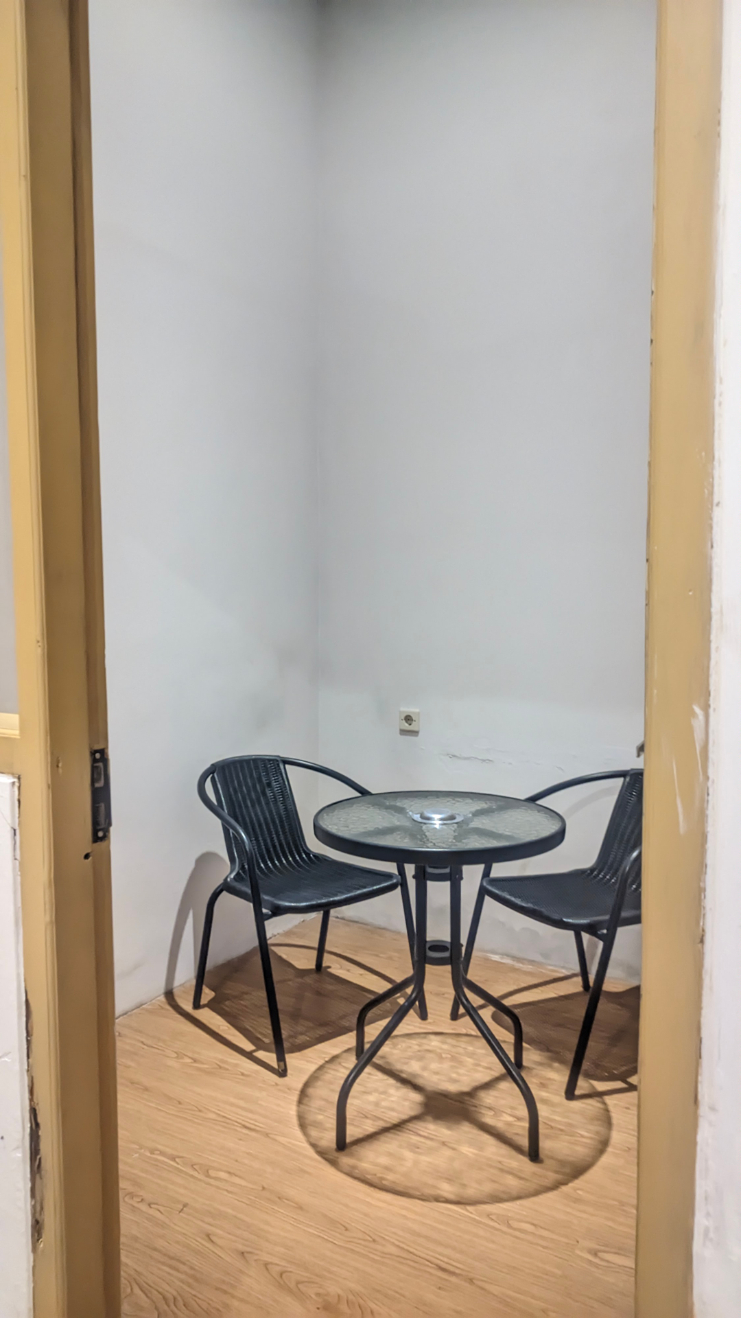 userImage-3
