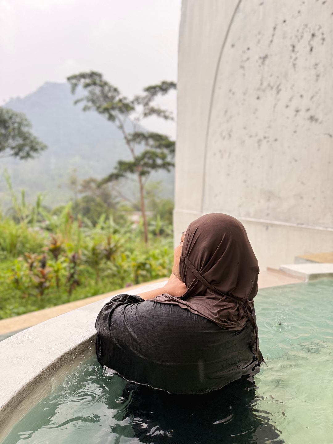 userImage-14