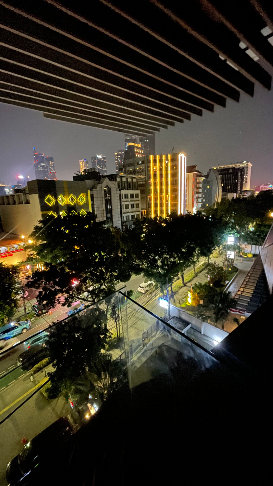 userImage-5