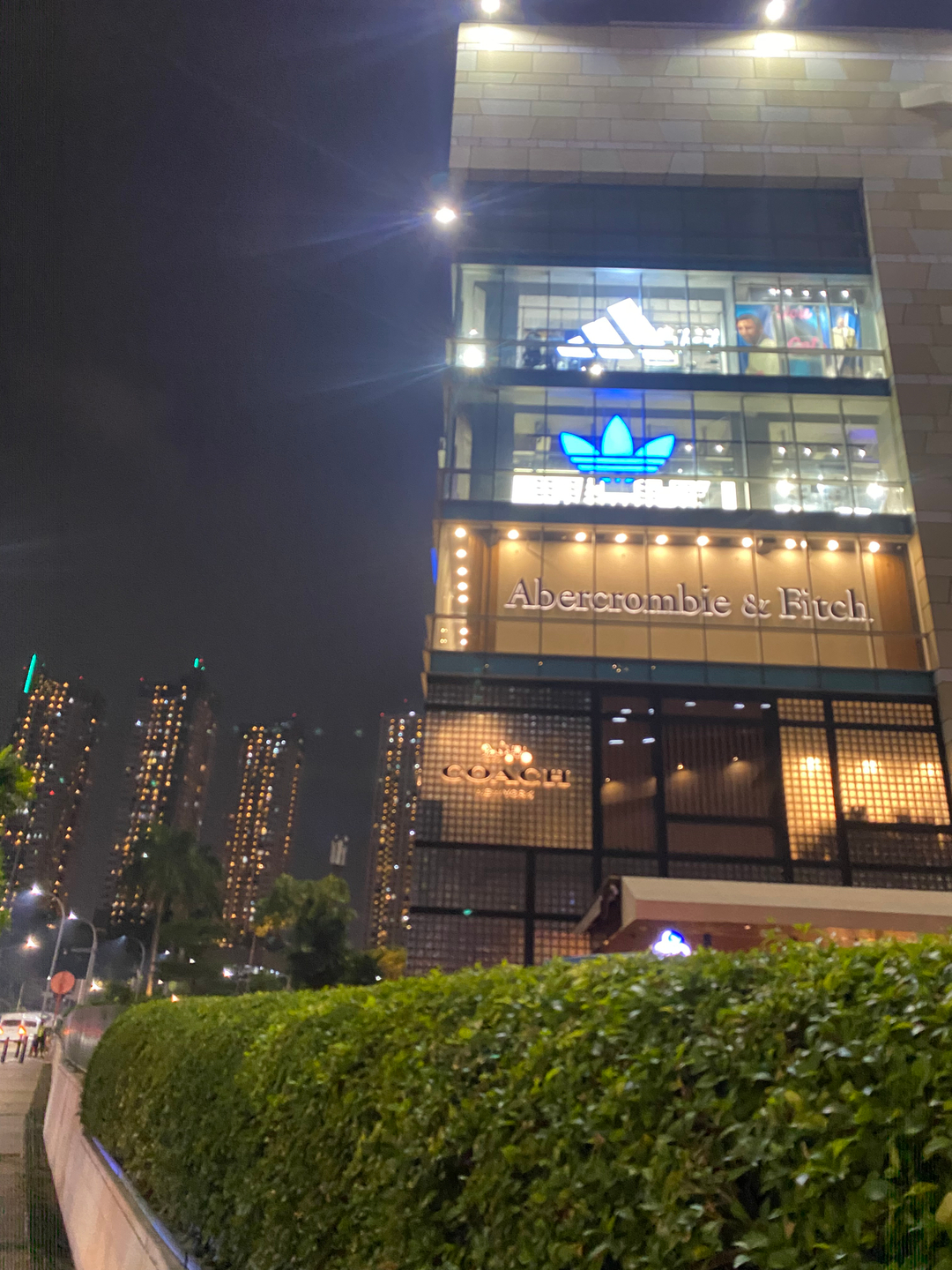 userImage-9