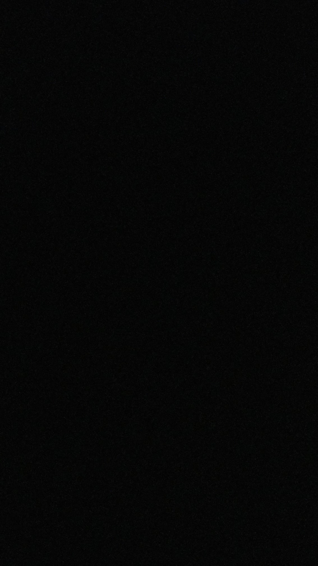 userImage-10