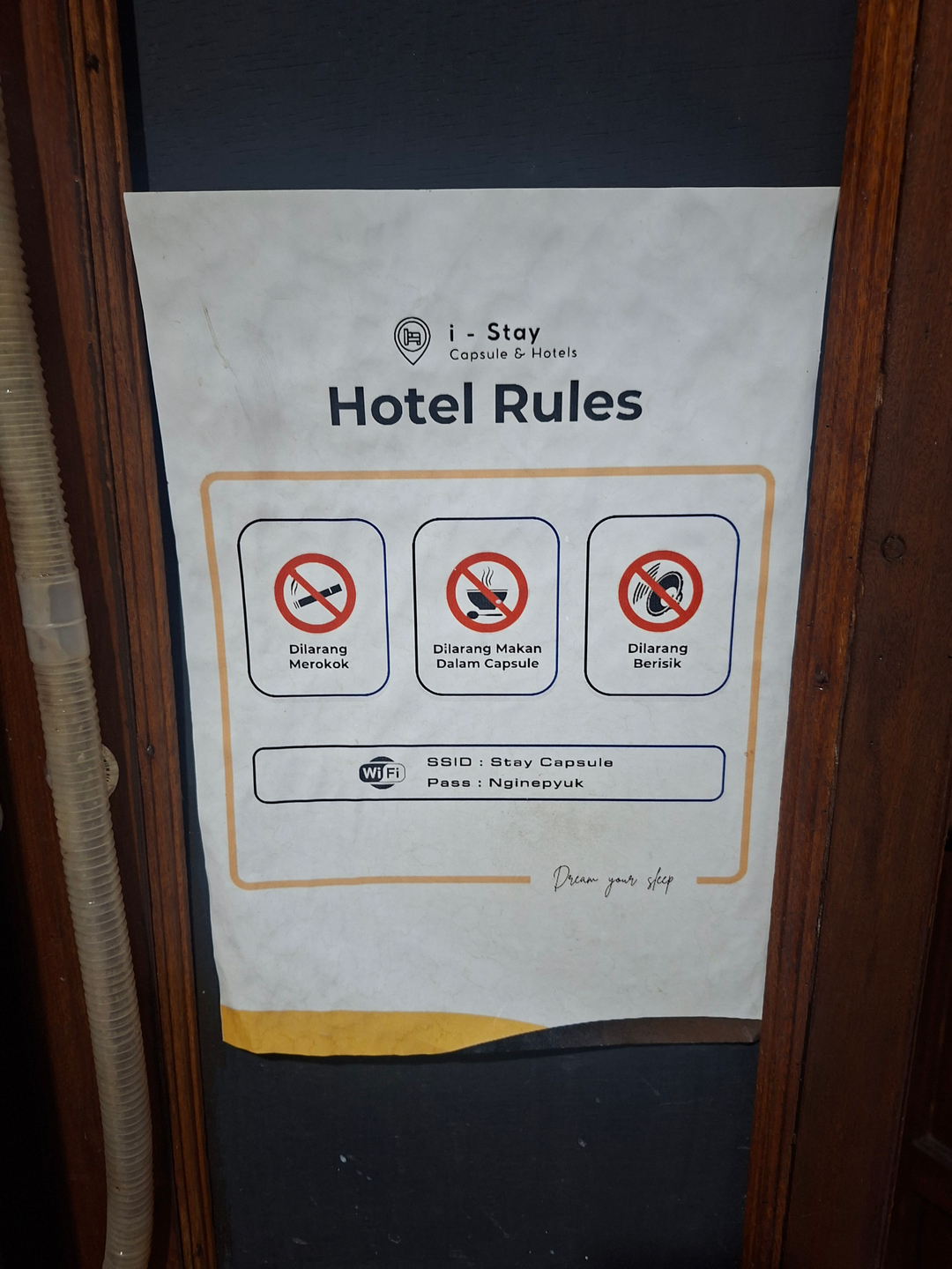 userImage-7
