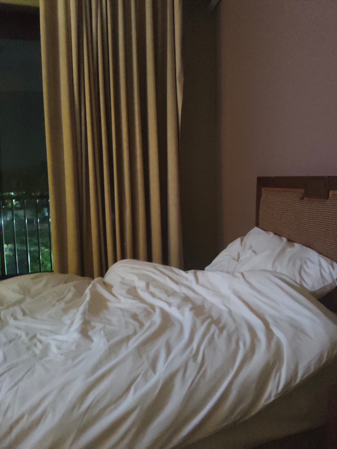 userImage-1