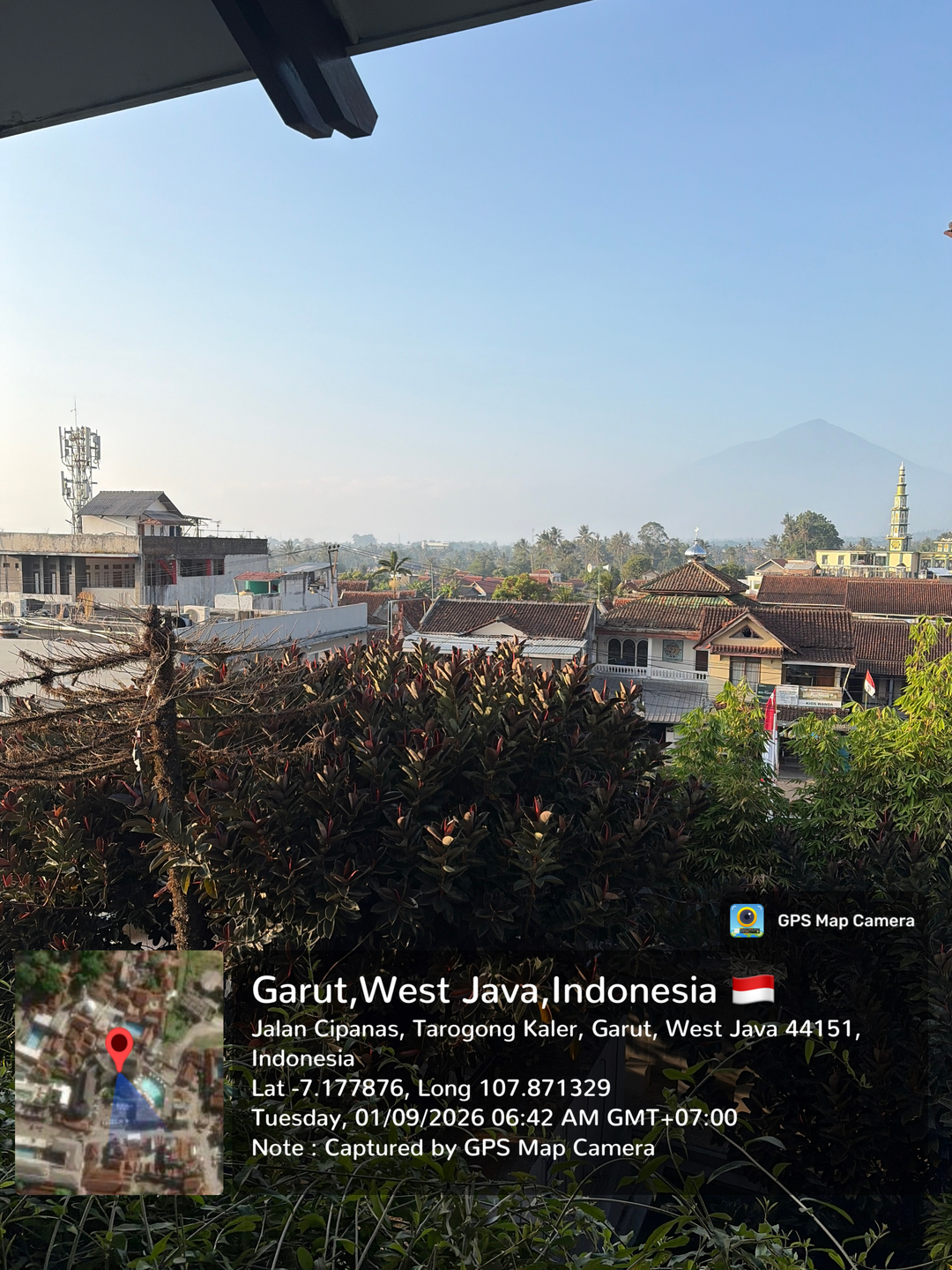 userImage-1