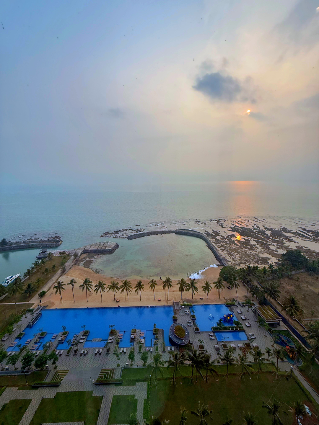 userImage-3
