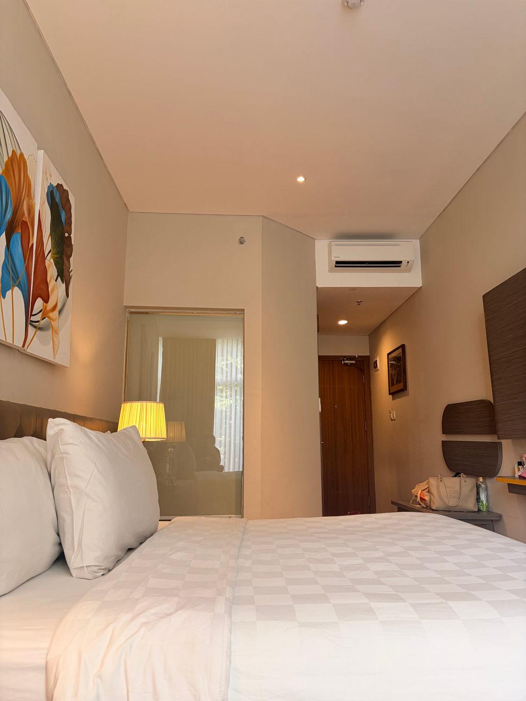 userImage-1
