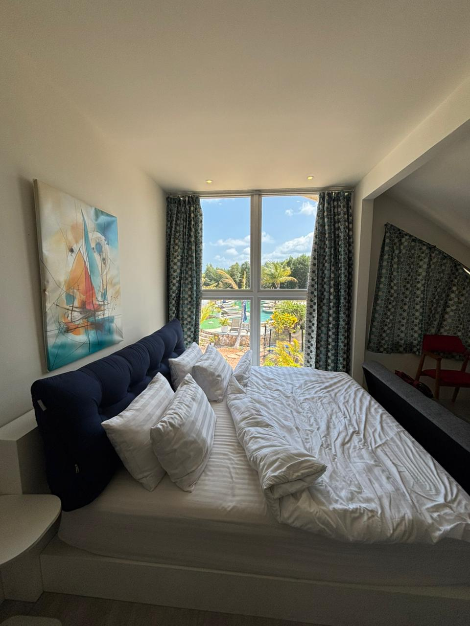 userImage-1