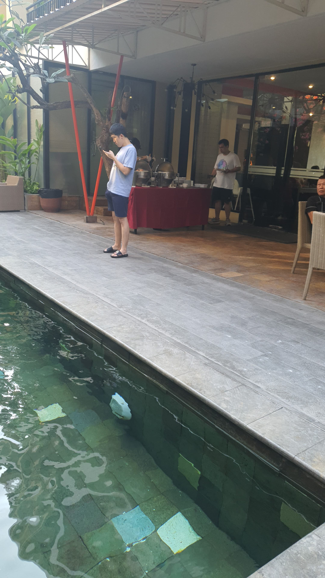 userImage-13