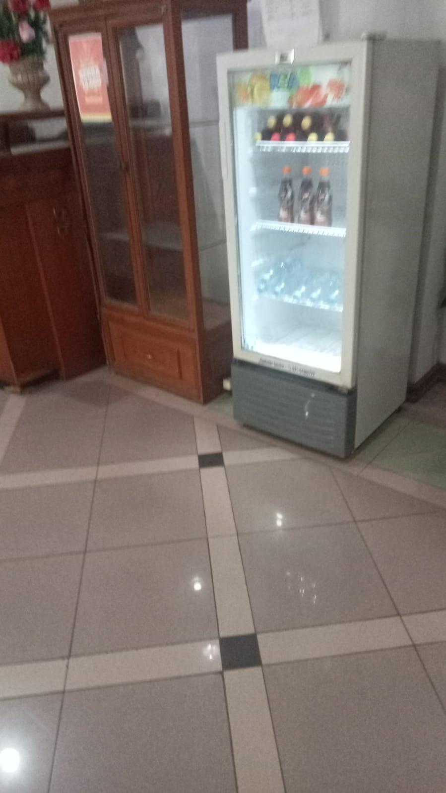 userImage-12
