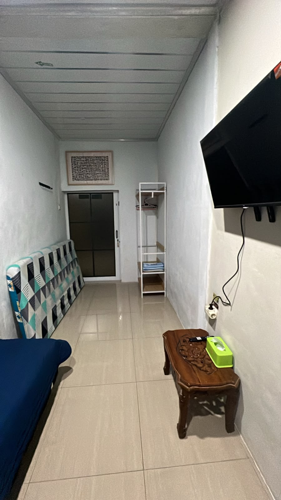userImage-16