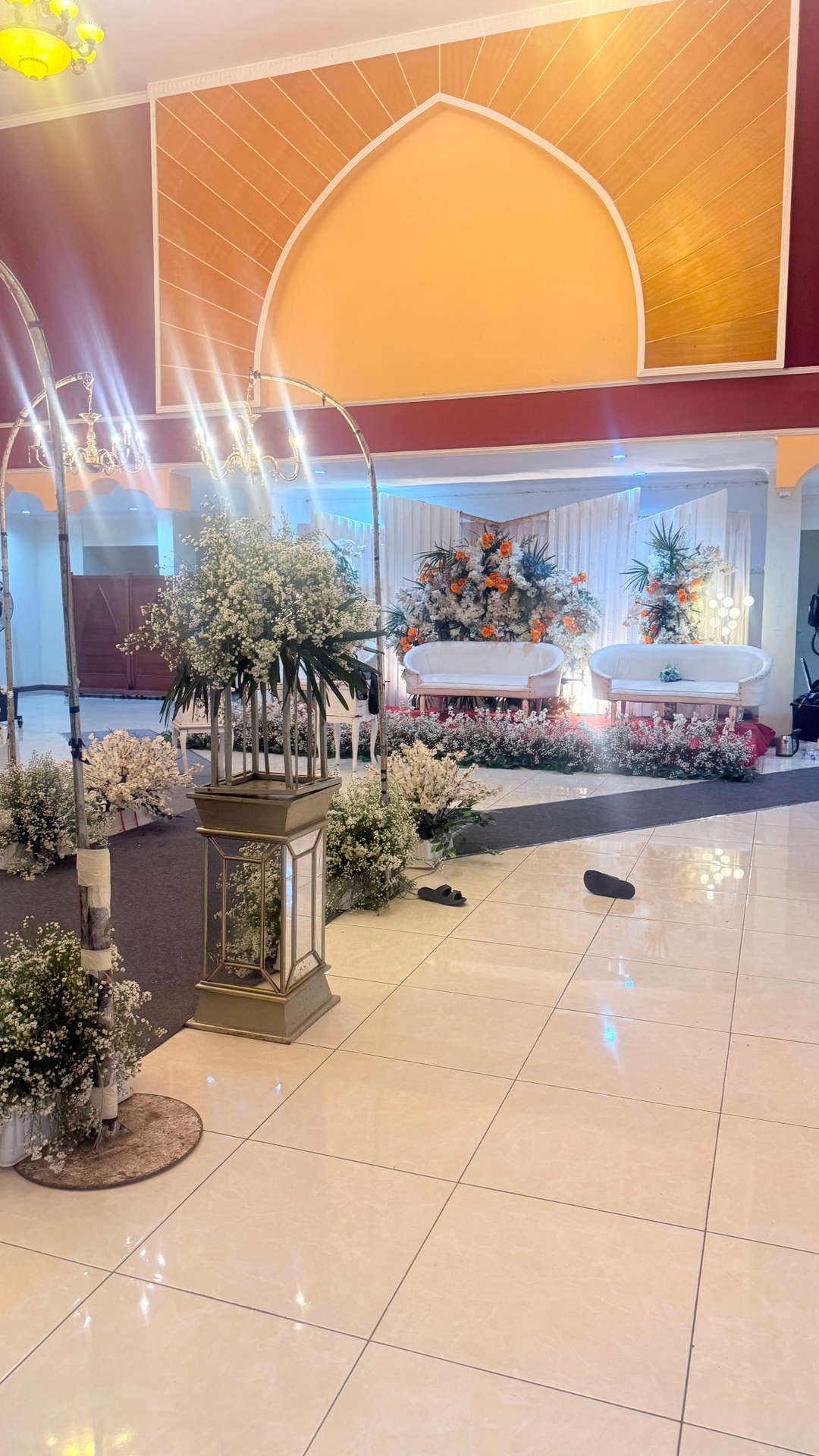 userImage-1