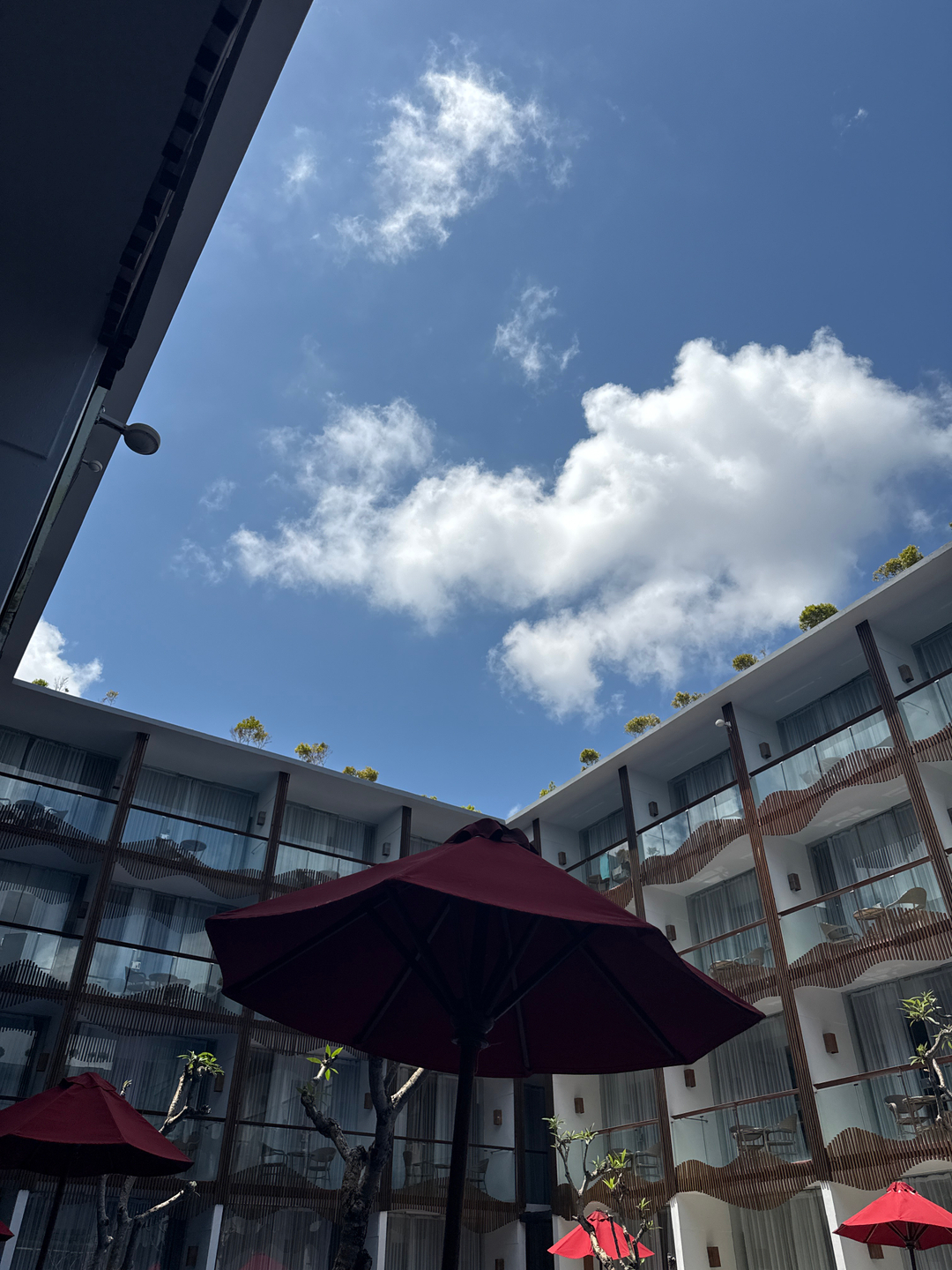 userImage-9