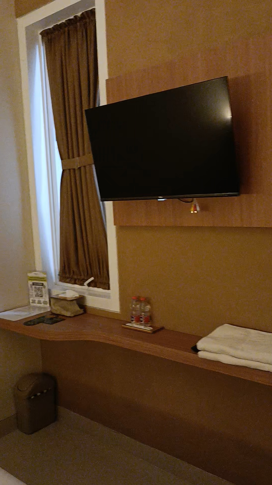 userImage-2