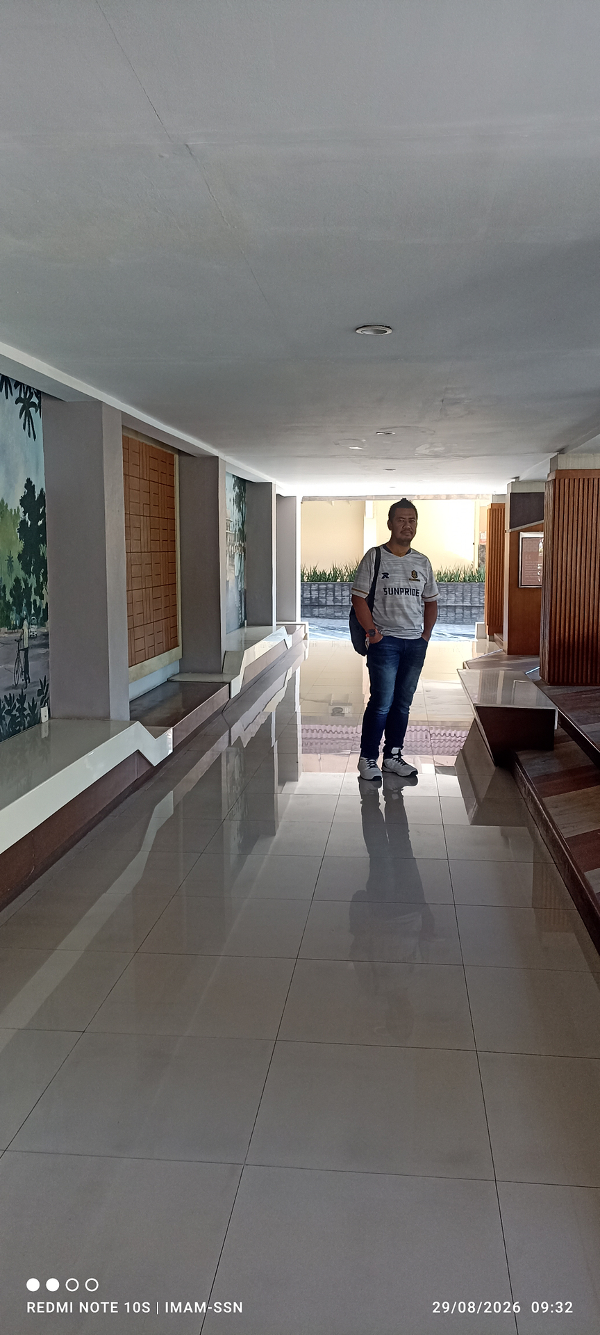 userImage-2