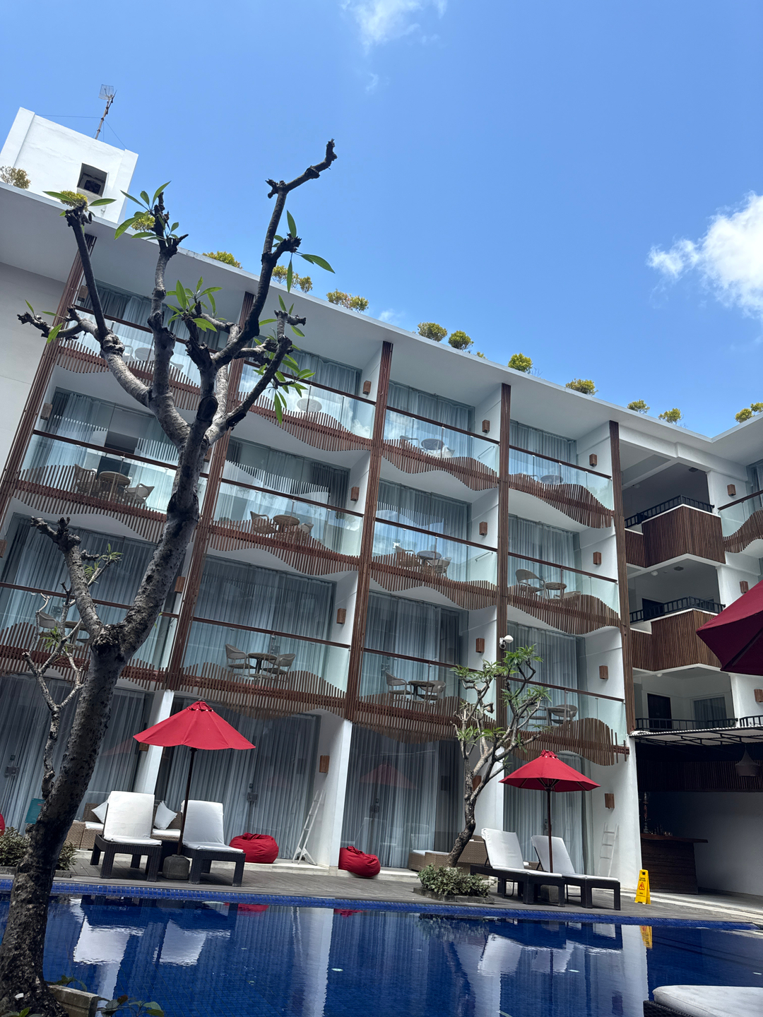 userImage-11