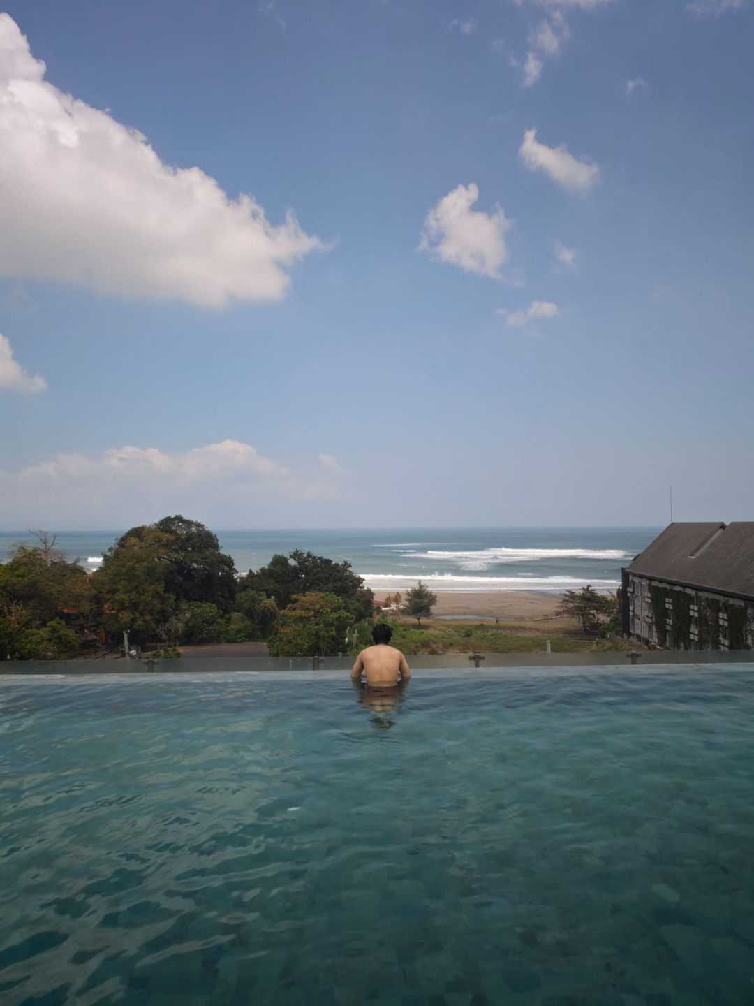 userImage-1
