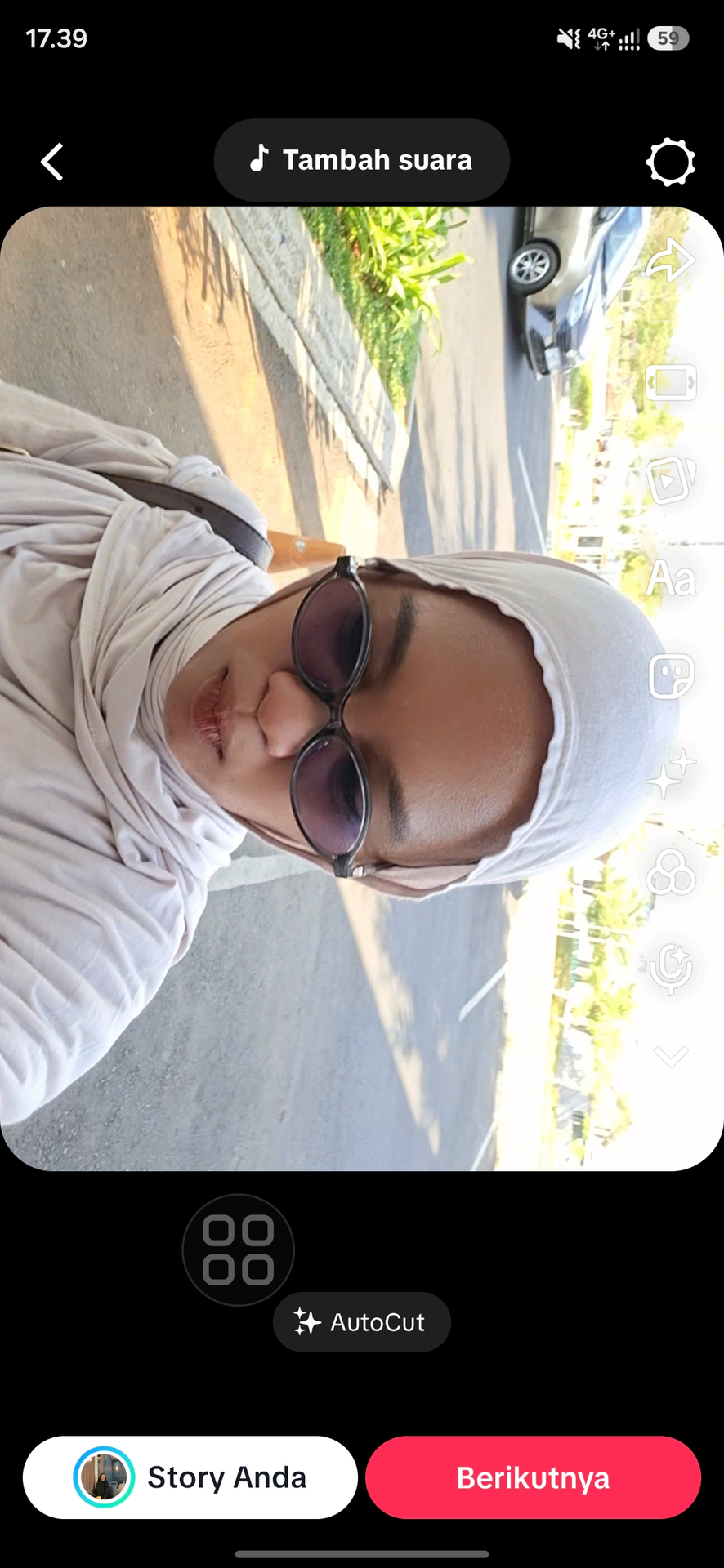 userImage-5