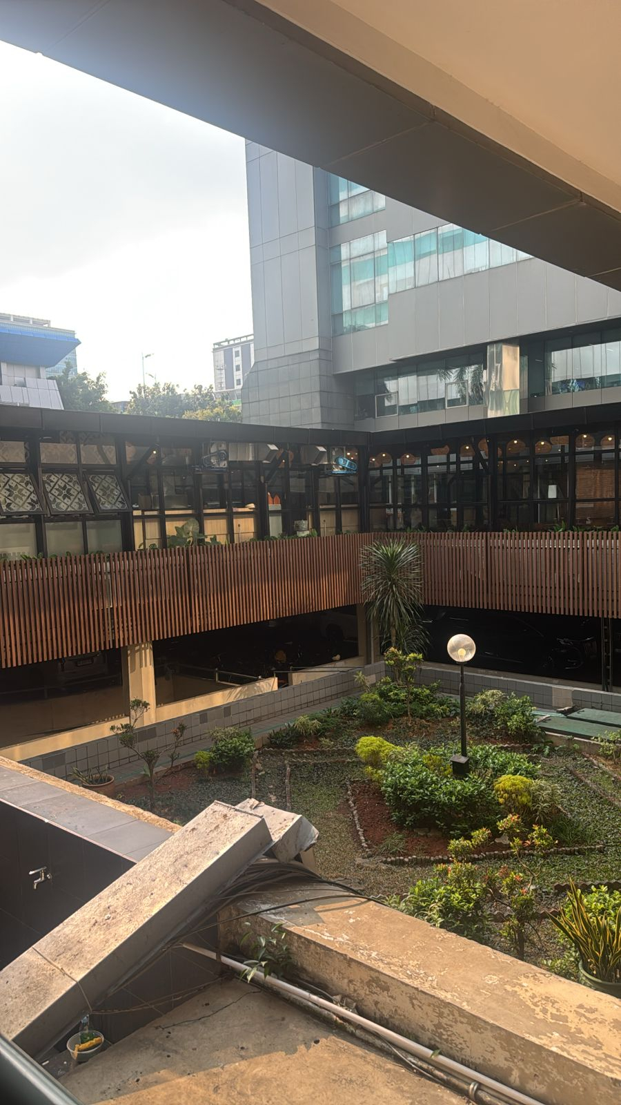 userImage-3