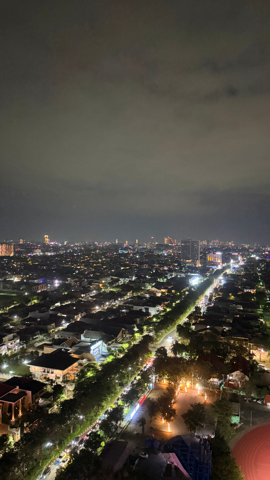 userImage-9