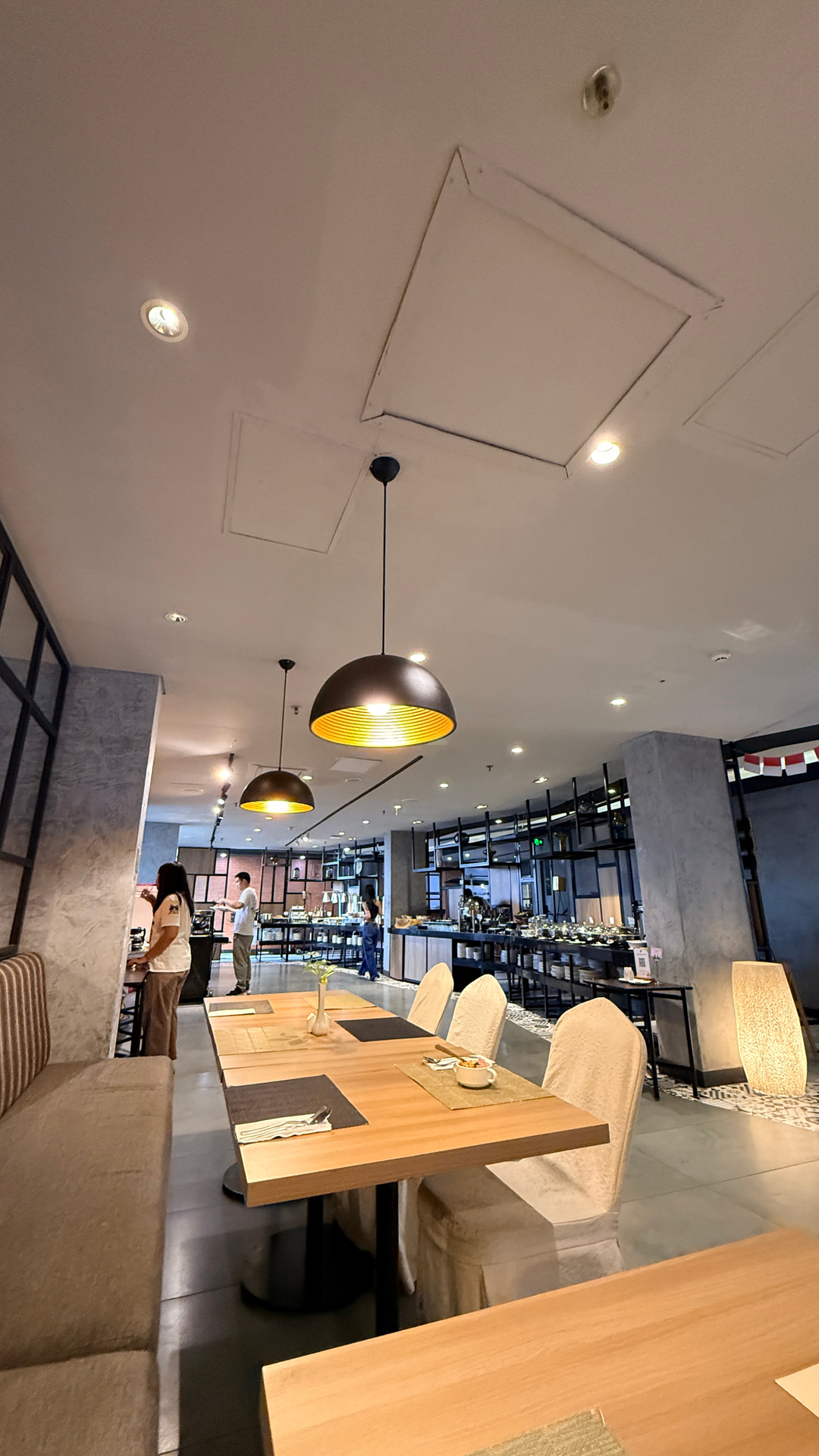 userImage-7