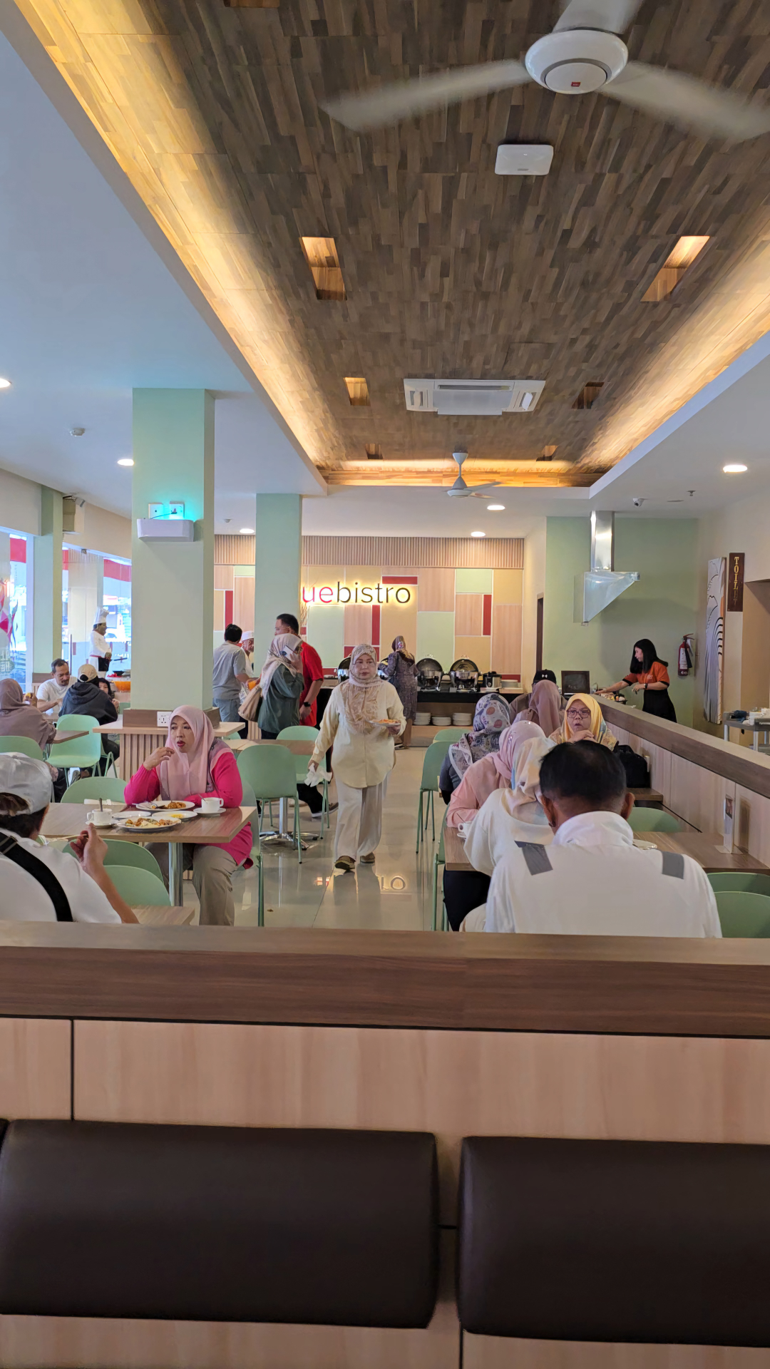 userImage-5