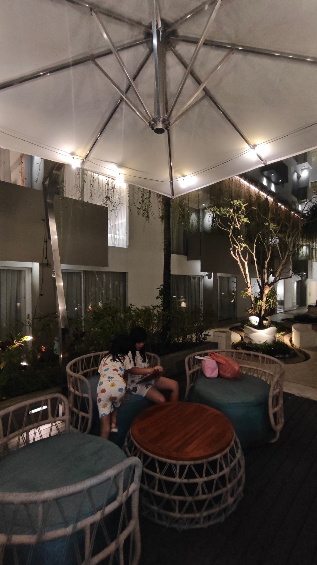 userImage-13