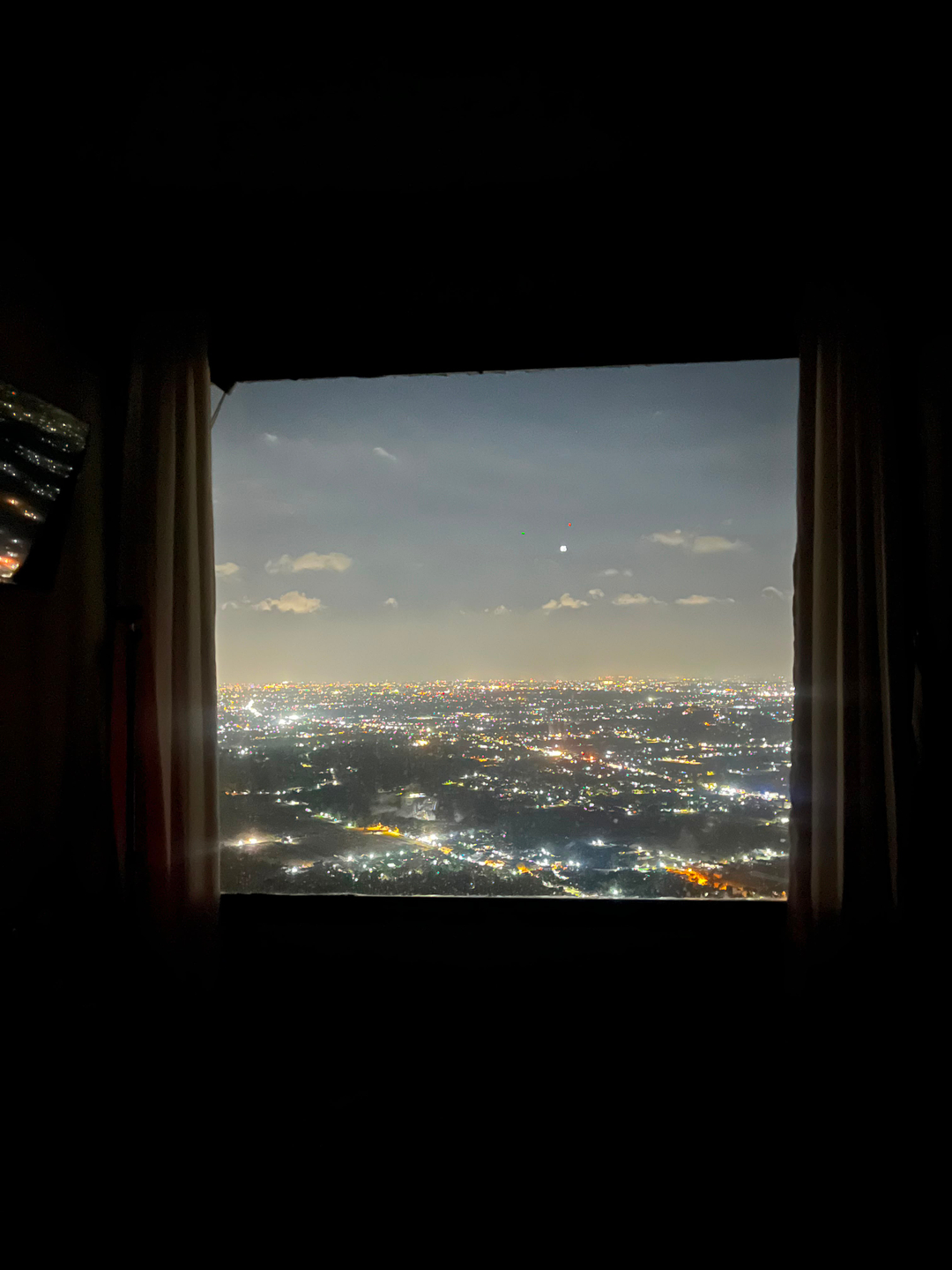 userImage-0