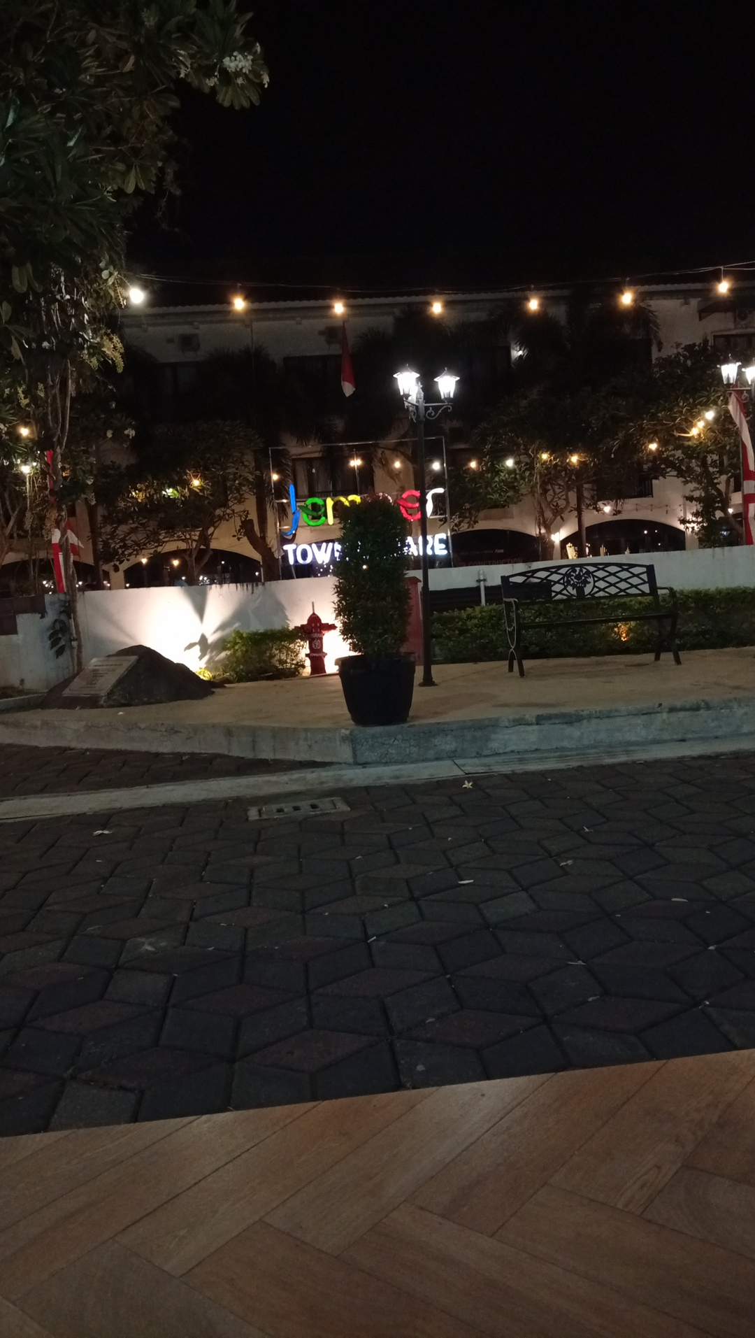 userImage-0