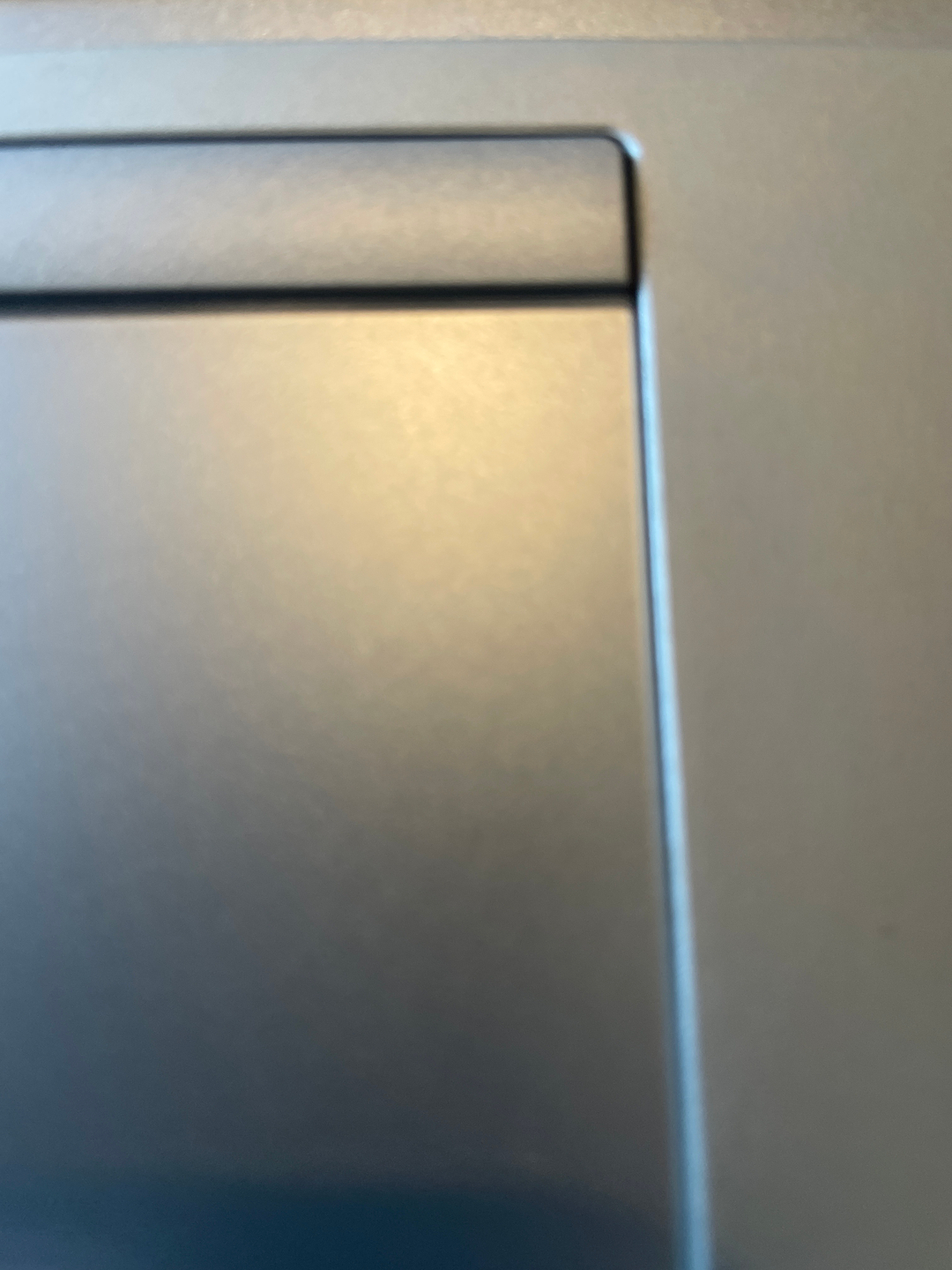 userImage-1