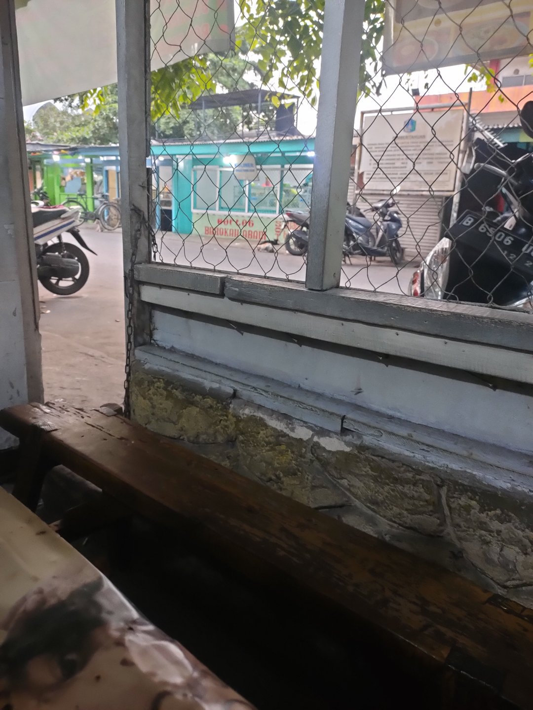 userImage-5