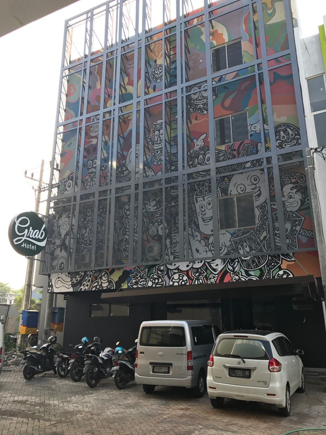 userImage-2
